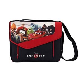 PDP Disney Infinity Play Zone