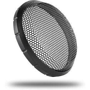 Skar Audio 10 "Universal Metal Sprofer Swofer Cover | Skgrl10 in Kuwait