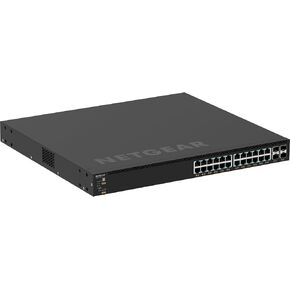 28pt m4350-24g4xf Managed Switch gsm4328-100nes