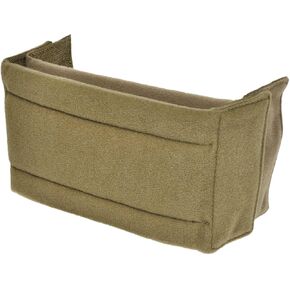 HAZARD 4 Evac Padded Divider: Set of 2 - Coyote in Saudi Arabia