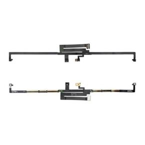 Mustpoint Front Face ID Proximity Sensor Flex Cable Replacement for iPad Pro 12.9 3rd/4th Gen A1896 A2014 A1895 A2229 A2069
