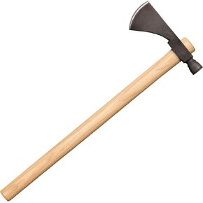 Cold Steel 90PHH Pipe Hawk Frontier Hawk, One Size