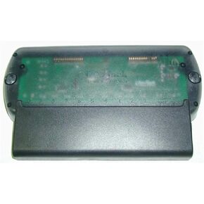 OutBack HUB-10 Communication Manager