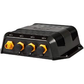 Lowrance NEP-2 Expansion Port