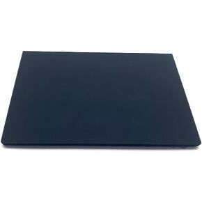 Glass Surface Touchpad Replacement for Lenovo ThinkPad X1 Extreme 1st Gen P1 1st Gen 01LX660