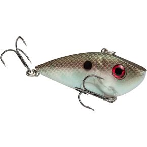 Strike King Red Eyed Shad in Kuwait