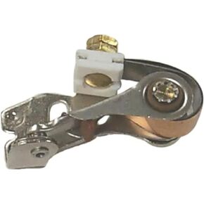 Sierra International 18-5311 Marine Contact Set