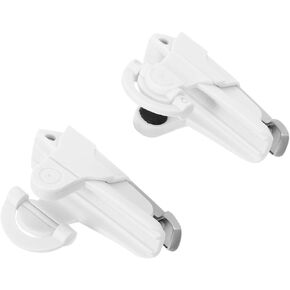 1 Pair Game Controller Game Handle Mobile Game Trigger Mobile Gaming Device Pro Controller for Enhanced Gaming
