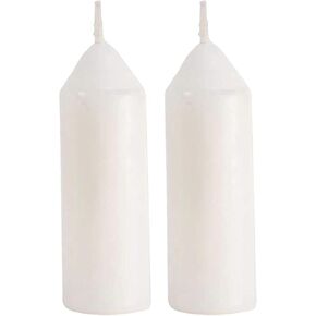 UCO Candles - 3 Pk