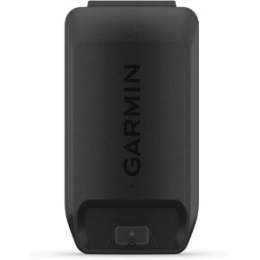 Garmin Montana 700 AA Batter Pack Pack بديل 010-12881-04 (غير متوافق مع 750 أو 750i)
