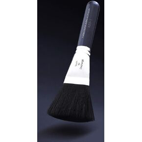 Furutech ASB-1 Antistatic Brush for LP/Discs/Lenses/Screens