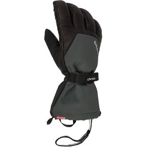 CAMP Geko Ice EVO Gloves - Large