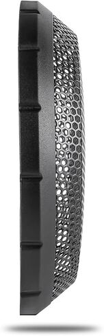 Skar Audio 10 "Universal Metal Sprofer Swofer Cover | Skgrl10 in Kuwait