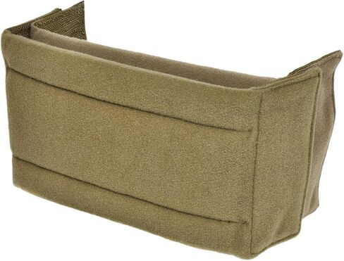 HAZARD 4 Evac Padded Divider: Set of 2 - Coyote in Saudi Arabia