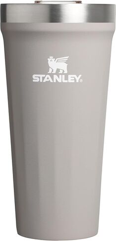 STANLEY Everyday Pint 16 oz Black 2.0 in Saudi Arabia