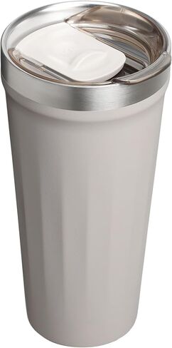 STANLEY Everyday Pint 16 oz Black 2.0 in Saudi Arabia
