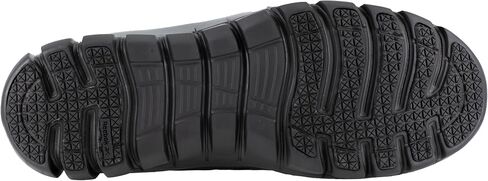 Reebok Women's Sublite Cushion Work Construction Shoe in Saudi Arabia
