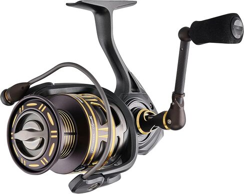 بكرة الصيد الدوارة XT من Pflueger Supreme in Saudi Arabia