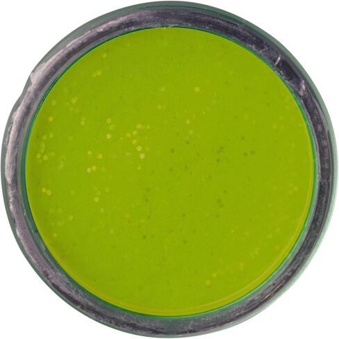 Berkley Gulp! Trout Dough , Marshmallow Cluster, 1-4/5 oz in Saudi Arabia