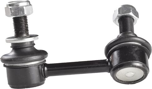 ADIGARAUTO K90345 2-Pack Rear Sway Bar Link متوافق مع Avalon 2005، Avalon 2013-2016، Camry 2002-2006، Camry 2012-2017، ES300 2002-2003، ES300H 2013-2017 in Saudi Arabia