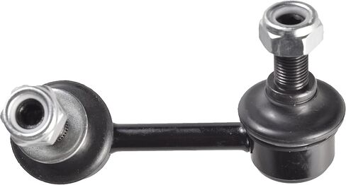 ADIGARAUTO K90345 2-Pack Rear Sway Bar Link متوافق مع Avalon 2005، Avalon 2013-2016، Camry 2002-2006، Camry 2012-2017، ES300 2002-2003، ES300H 2013-2017 in Saudi Arabia