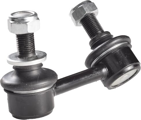 ADIGARAUTO K90345 2-Pack Rear Sway Bar Link متوافق مع Avalon 2005، Avalon 2013-2016، Camry 2002-2006، Camry 2012-2017، ES300 2002-2003، ES300H 2013-2017 in Saudi Arabia