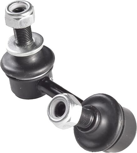 ADIGARAUTO K90345 2-Pack Rear Sway Bar Link متوافق مع Avalon 2005، Avalon 2013-2016، Camry 2002-2006، Camry 2012-2017، ES300 2002-2003، ES300H 2013-2017 in Saudi Arabia
