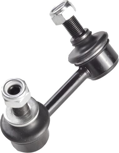 ADIGARAUTO K90345 2-Pack Rear Sway Bar Link متوافق مع Avalon 2005، Avalon 2013-2016، Camry 2002-2006، Camry 2012-2017، ES300 2002-2003، ES300H 2013-2017 in Saudi Arabia