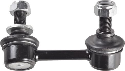 ADIGARAUTO K90345 2-Pack Rear Sway Bar Link متوافق مع Avalon 2005، Avalon 2013-2016، Camry 2002-2006، Camry 2012-2017، ES300 2002-2003، ES300H 2013-2017 in Saudi Arabia