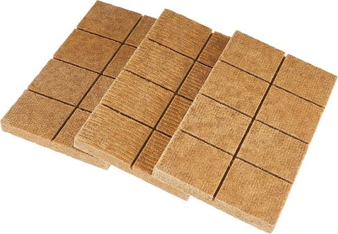 Big Green Egg All Natural Charcoal Starters - 24 cubes in Kuwait