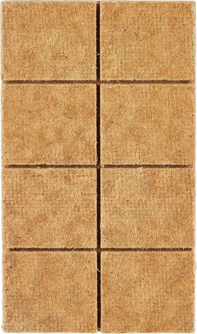 Big Green Egg All Natural Charcoal Starters - 24 cubes in Kuwait