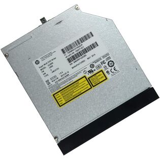 HP product catalog