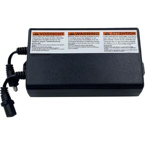 Wireless Rechargeable Limoss Akku Battery Pack Power Supply Model ZB-B1800 for Power Recliner Electric Sofa Sectional and Lift Chair
