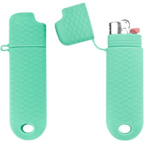 حامل غطاء الحالة الخفيف للماء لـ BIC Linkters الأكمام العادية نوع J6 في الهواء الطلق البقاء على قيد الحياة متعددة الأغراض أخف وزنا. in Saudi Arabia