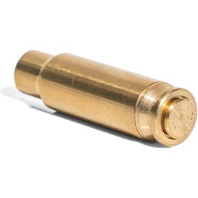Osprey Global 5.7x28 Sight Tool