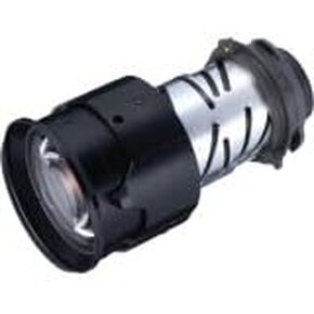 Nec Display Np13zl Zoom Lens - 2x Optical Zoom