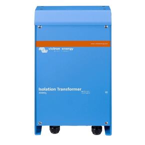 Victron Energy Isolation Transformer 3600W 115/230V