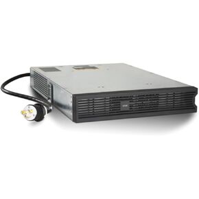 APC AP9626 Step-Down Rackmount Transformer