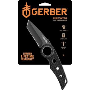 Gerber
