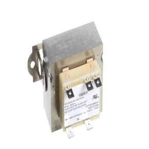 Transformer 208/240 24 40Va