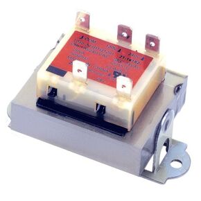 LiftMaster 21-14182 / K21-14182 Commercial Garage Door Opener Transformer 120V/240V