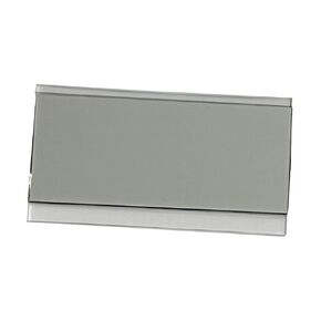 855226 ، لوحة شاشة عرض LCD ، قطع الغيار ، الأداء العالي ، يستبدل إكسسوارات السيارات 7-300 7-600