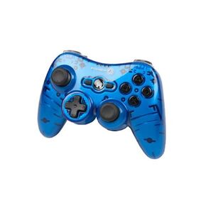 PowerA Mini Pro Elite Wireless for PS3