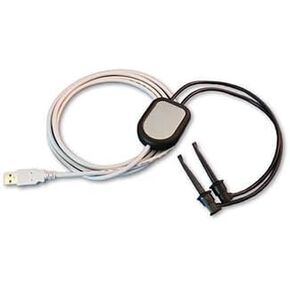 Microflex 101-0027 USB MicroLink Protocol Modem