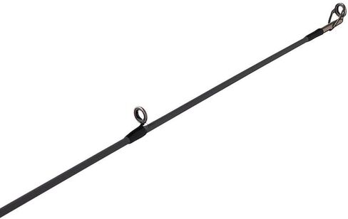 Abu Garcia Zata Baitcast Low Profile Reel and Fishing Rod Combo, 7' - Medium Heavy - 1pc Green in Saudi Arabia
