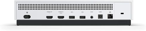 Xbox One S 1TB Console - Gears 5 Bundle (متجدد) in Kuwait