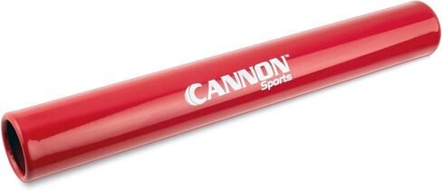 عصا تتابع مسار الألومنيوم الرياضية من كانون in Kuwait