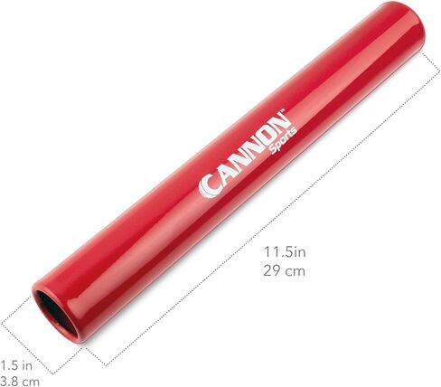 عصا تتابع مسار الألومنيوم الرياضية من كانون in Kuwait