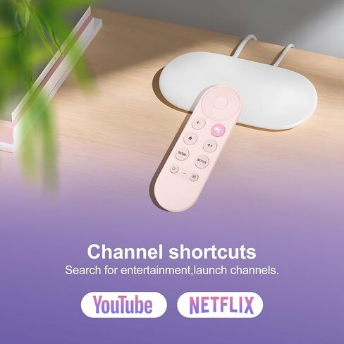 Swocny Universal Replacement Remote Compatible with Roku TV, for TCL/Hisense/Sharp/Philips/JVC/RCA/Magnavox/Sanyo/LG/Haier Roku TVs in Saudi Arabia
