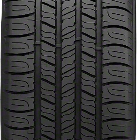 Goodyear Assurance All-Season Radial - 235/65R17 104T in Kuwait